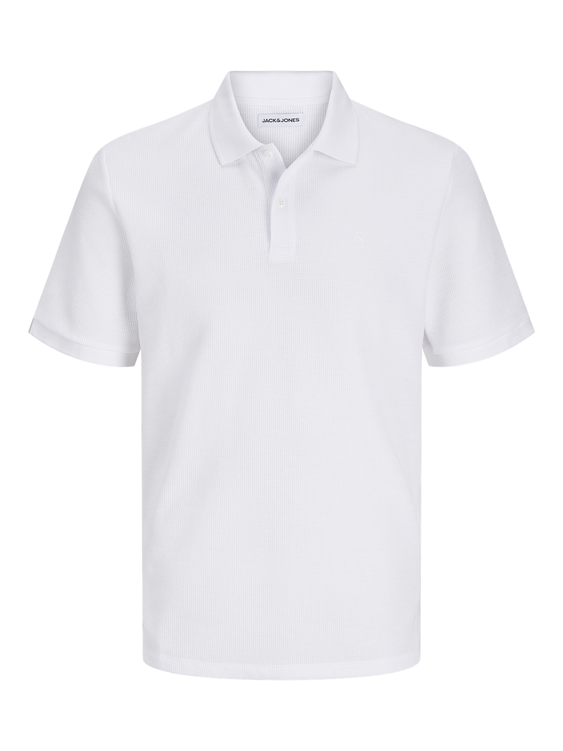 JPRAUSTIN POLO